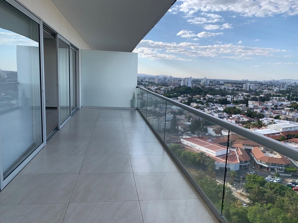 departamento-en-venta-en-central-park5-27413