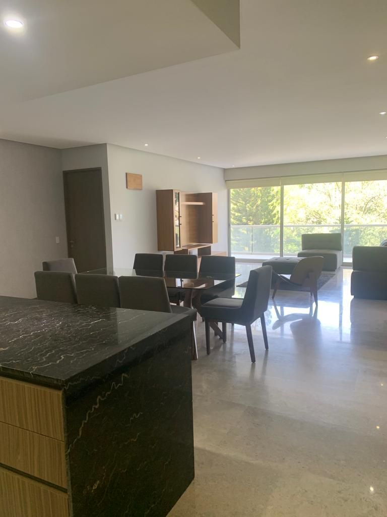 departamento-en-venta-en-central-park5-27414