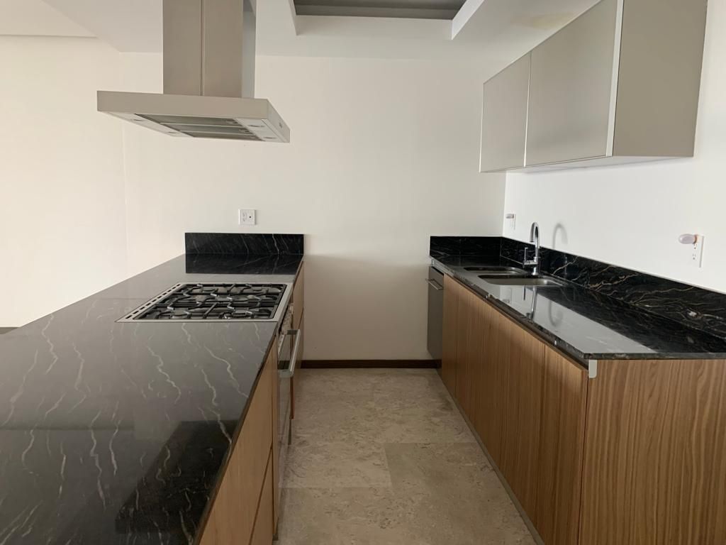 departamento-en-venta-en-central-park6-27413