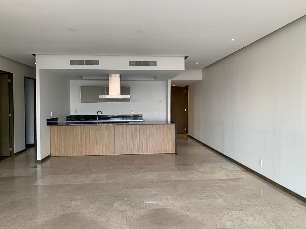 departamento-en-venta-en-central-park9-27413