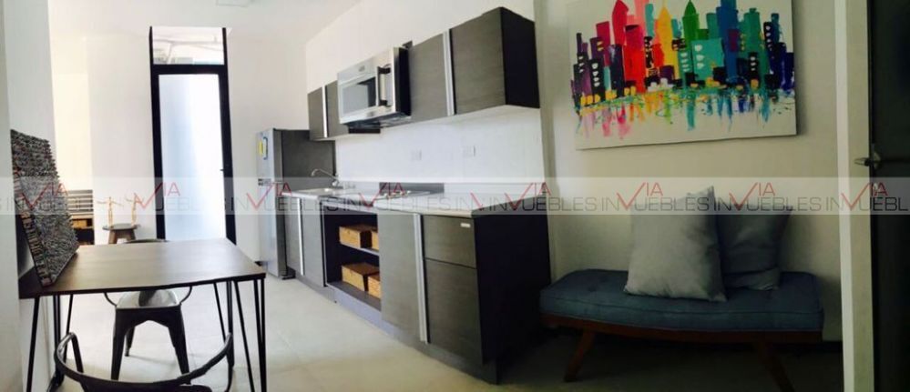 departamento-en-venta-en-centro-monterrey-nuevo-len3-33371