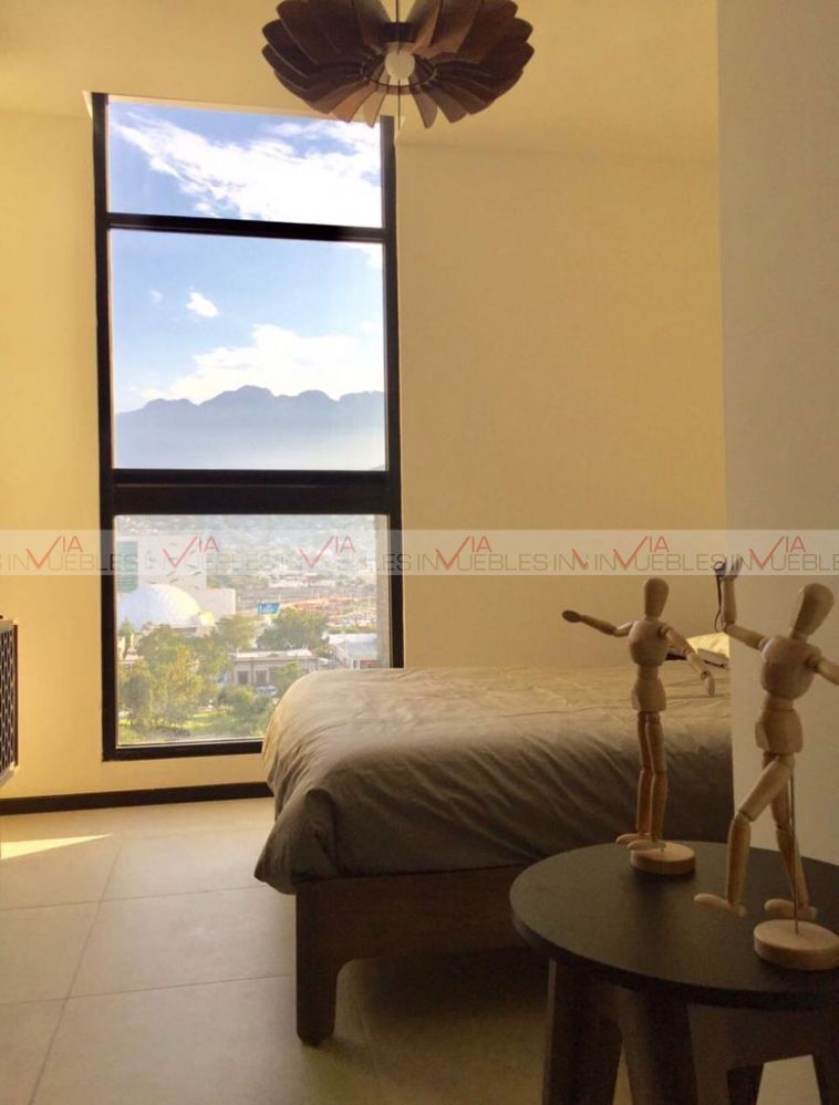 departamento-en-venta-en-centro-monterrey-nuevo-len7-33371