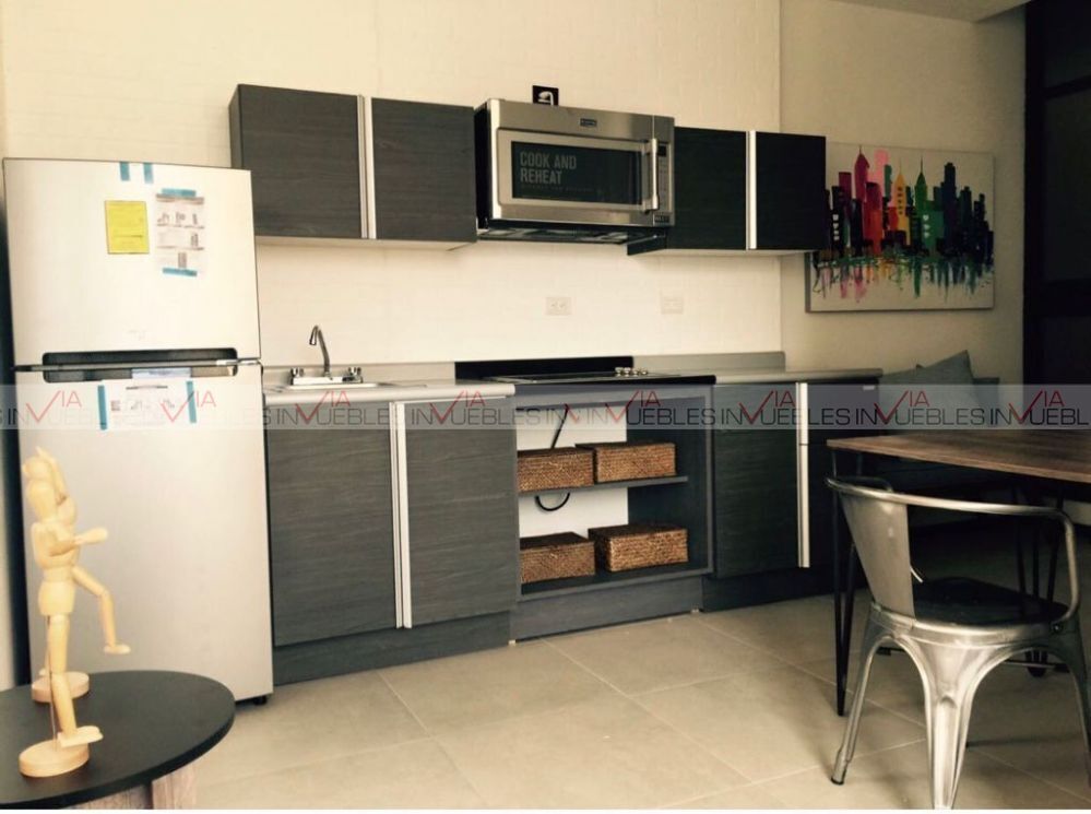 departamento-en-venta-en-centro-monterrey-nuevo-len8-33371