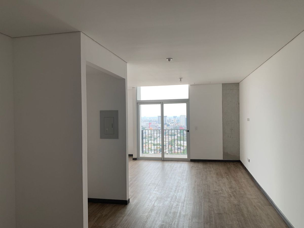 departamento-en-venta-en-centro-monterrey2-15453