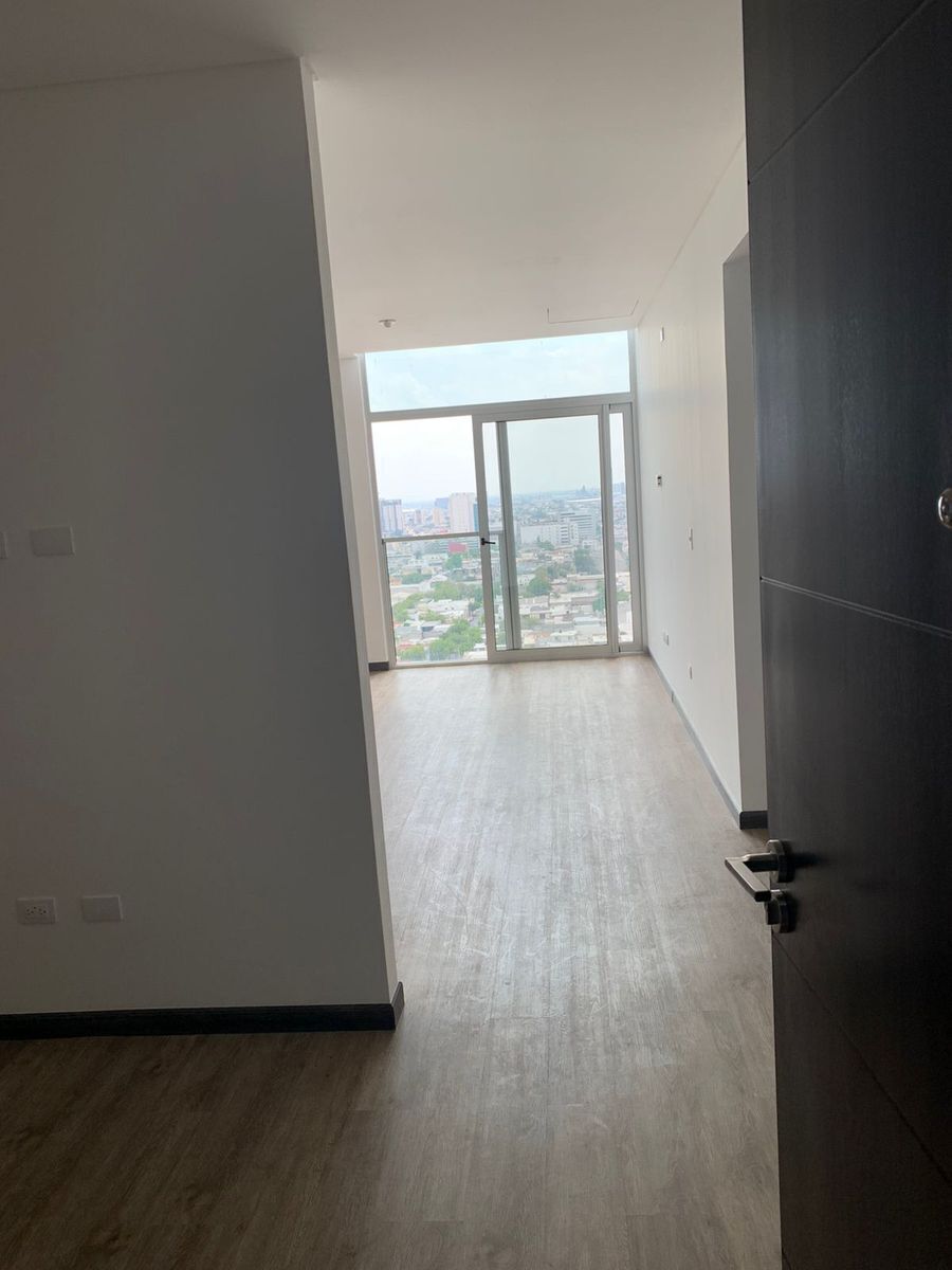 departamento-en-venta-en-centro-monterrey2-25215