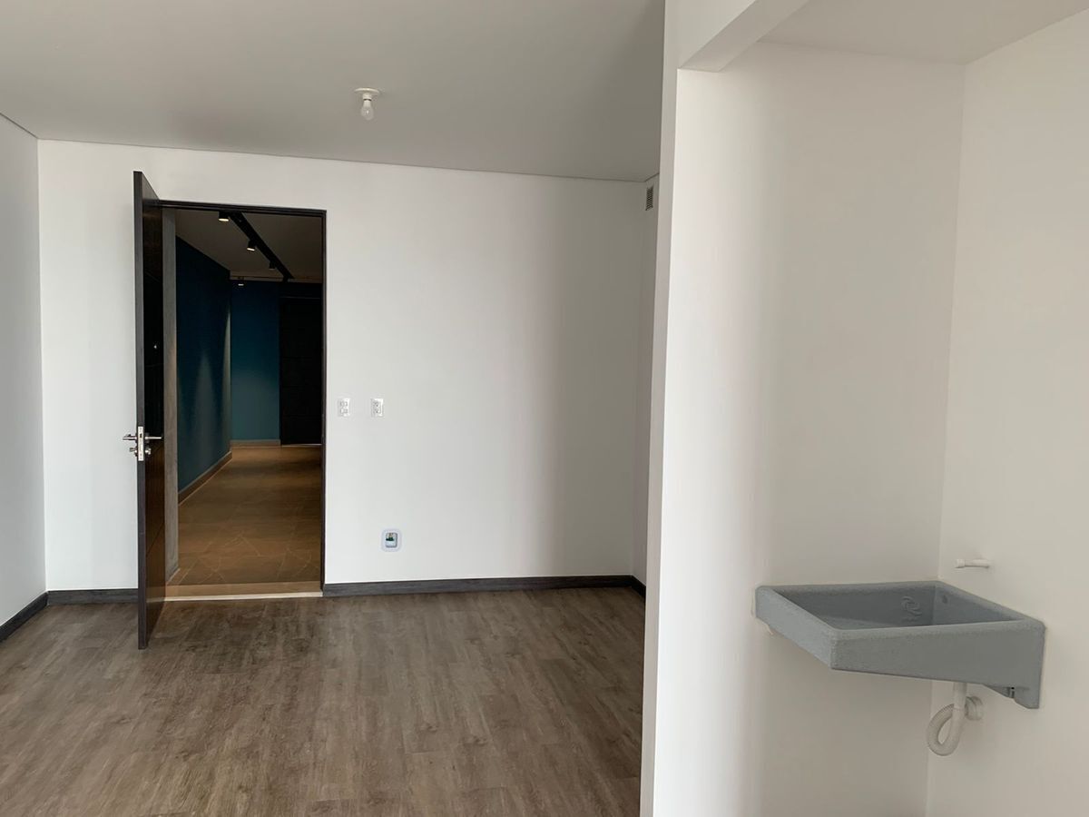 departamento-en-venta-en-centro-monterrey3-15453