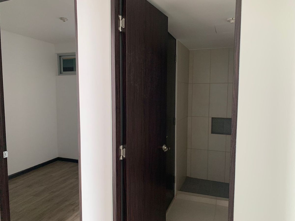 departamento-en-venta-en-centro-monterrey3-25215