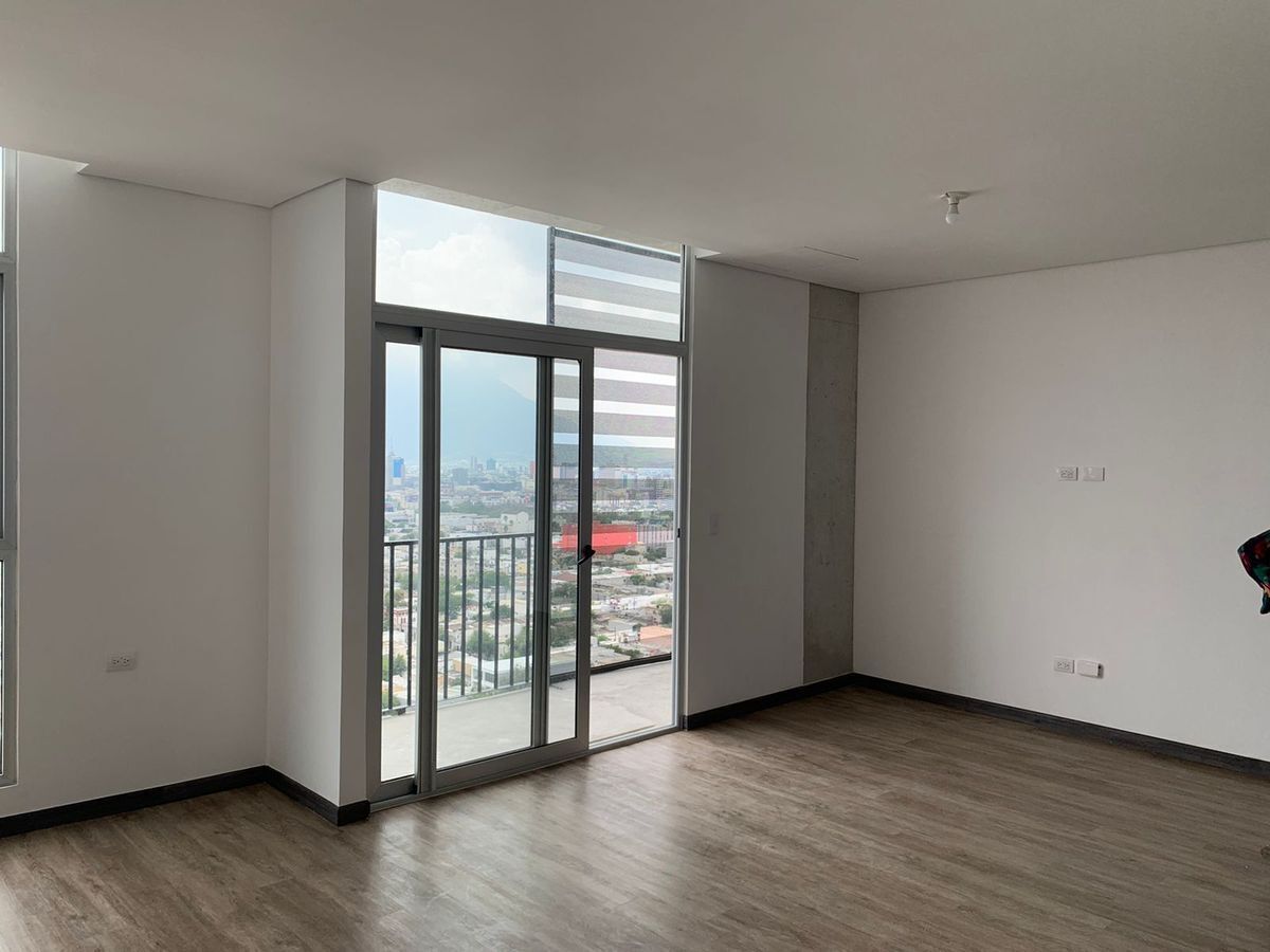 departamento-en-venta-en-centro-monterrey4-15453