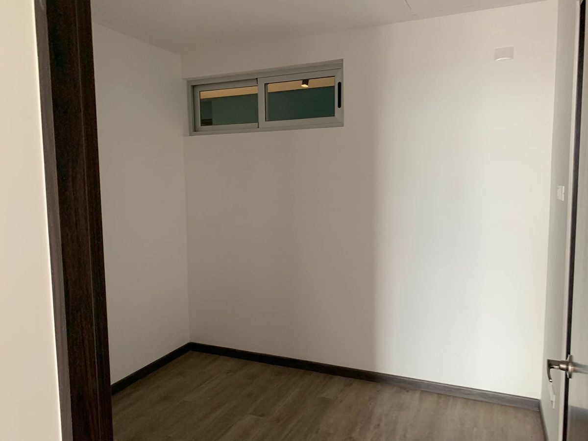 departamento-en-venta-en-centro-monterrey4-25215