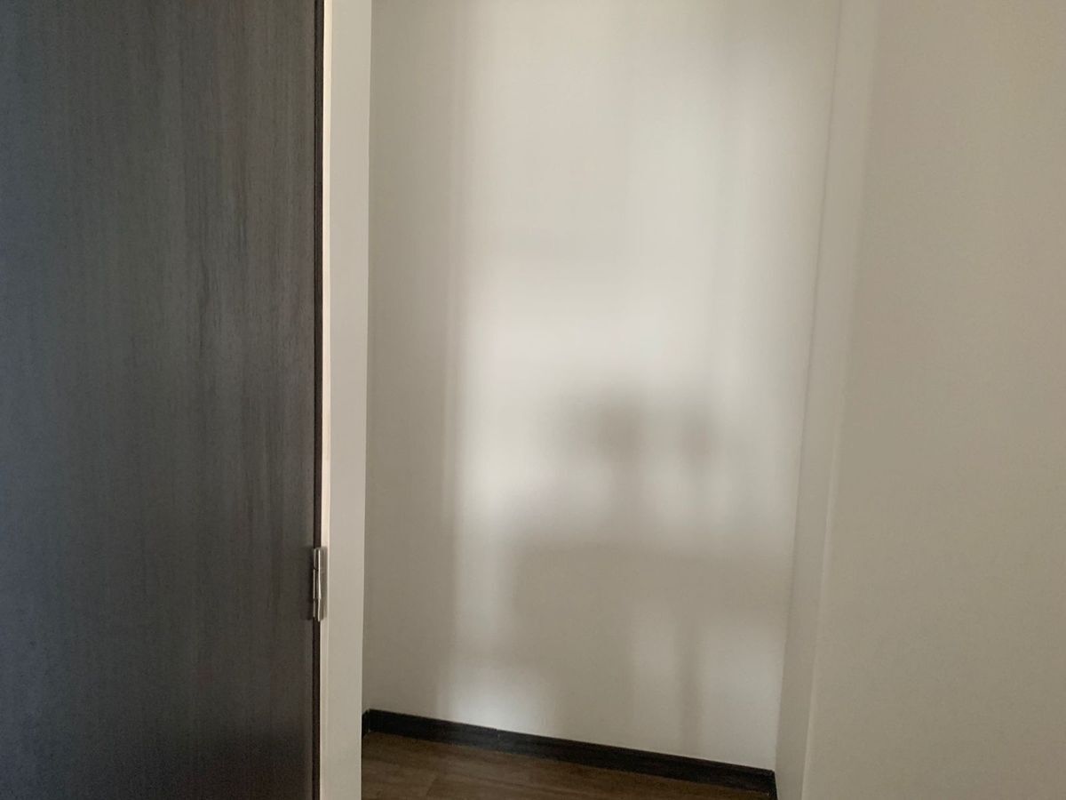 departamento-en-venta-en-centro-monterrey5-15453