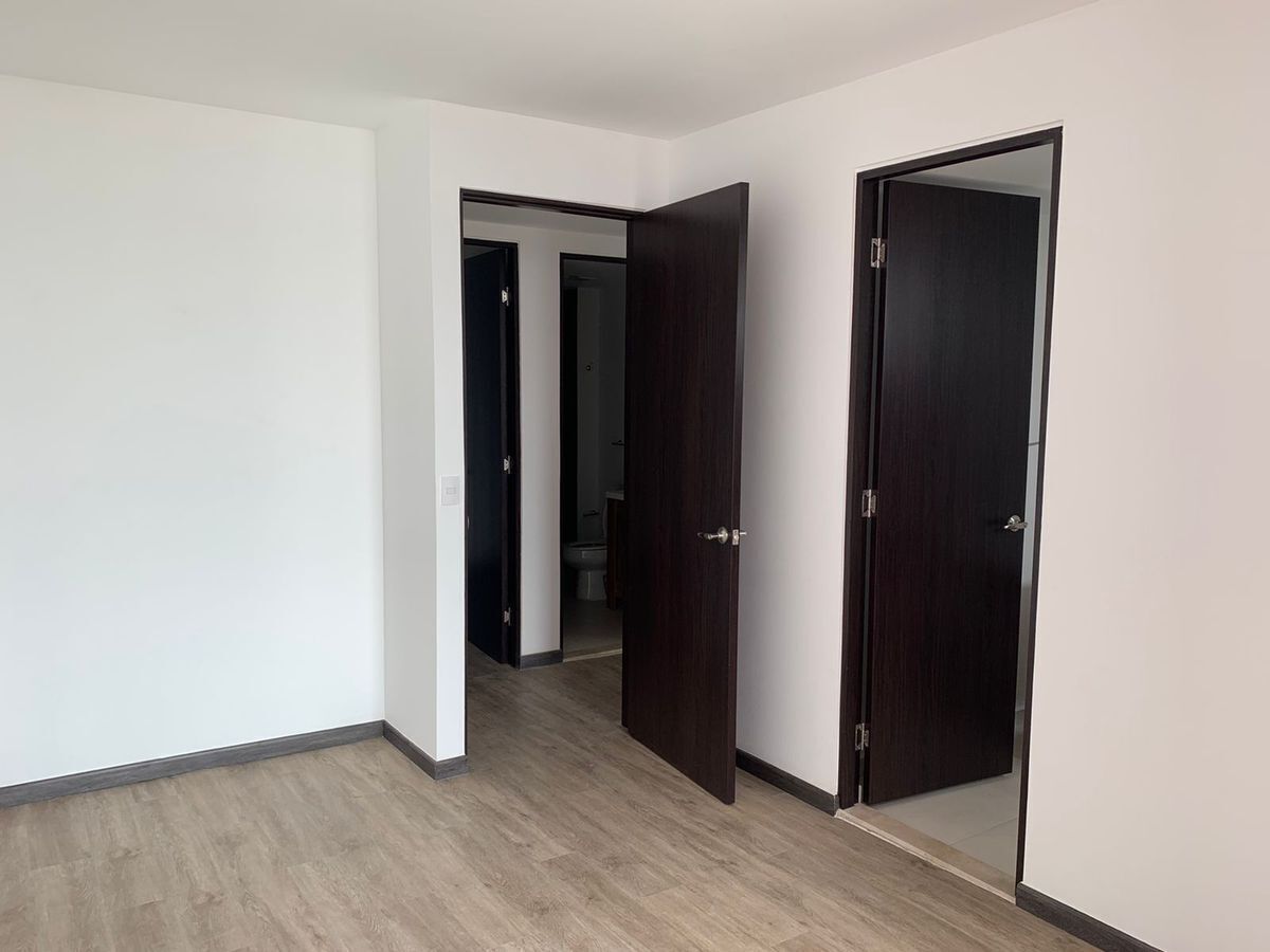 departamento-en-venta-en-centro-monterrey5-25215