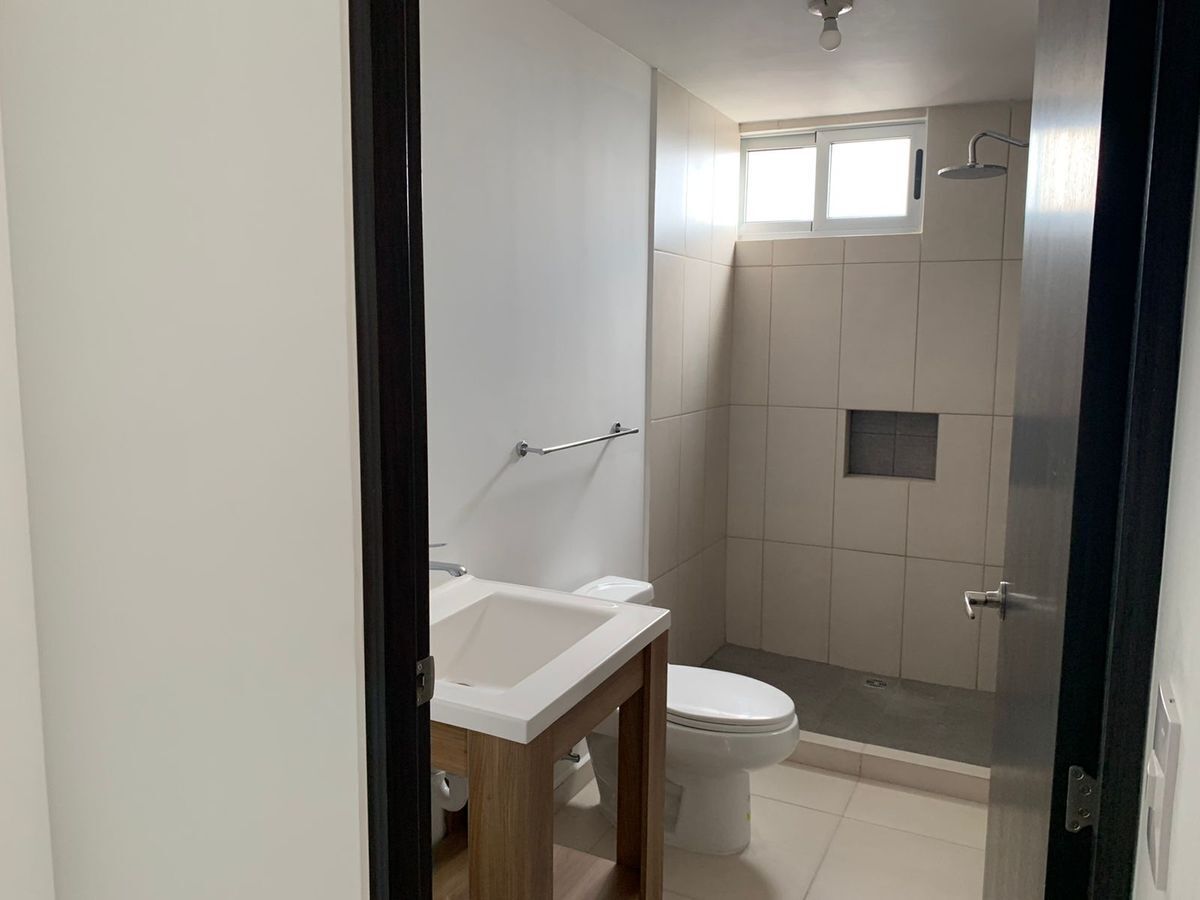 departamento-en-venta-en-centro-monterrey6-15453