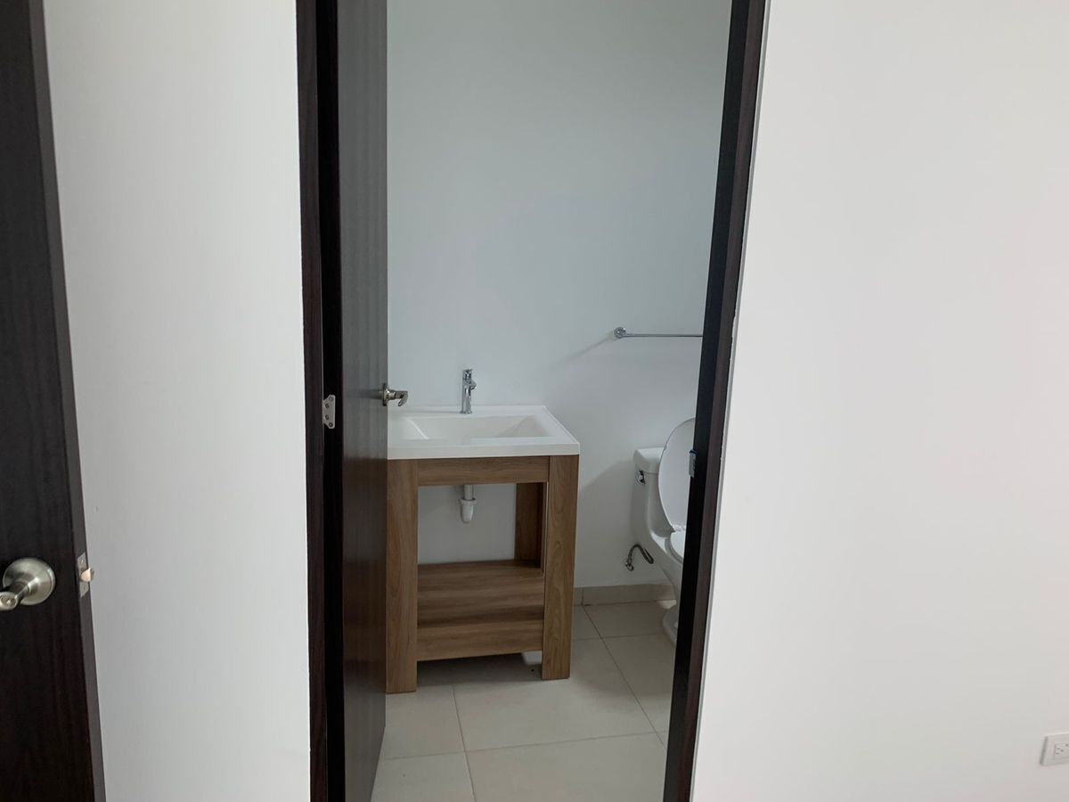 departamento-en-venta-en-centro-monterrey6-25215