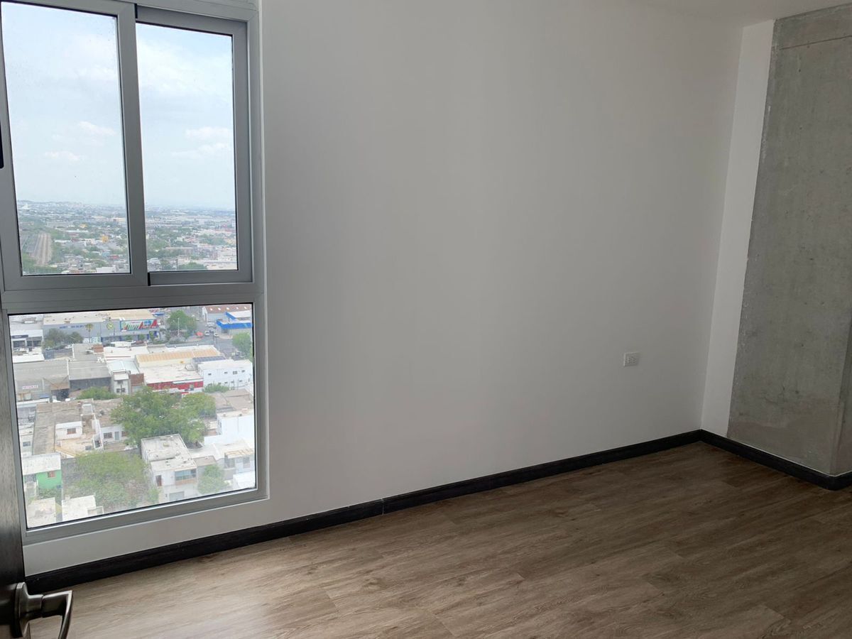 departamento-en-venta-en-centro-monterrey7-15453