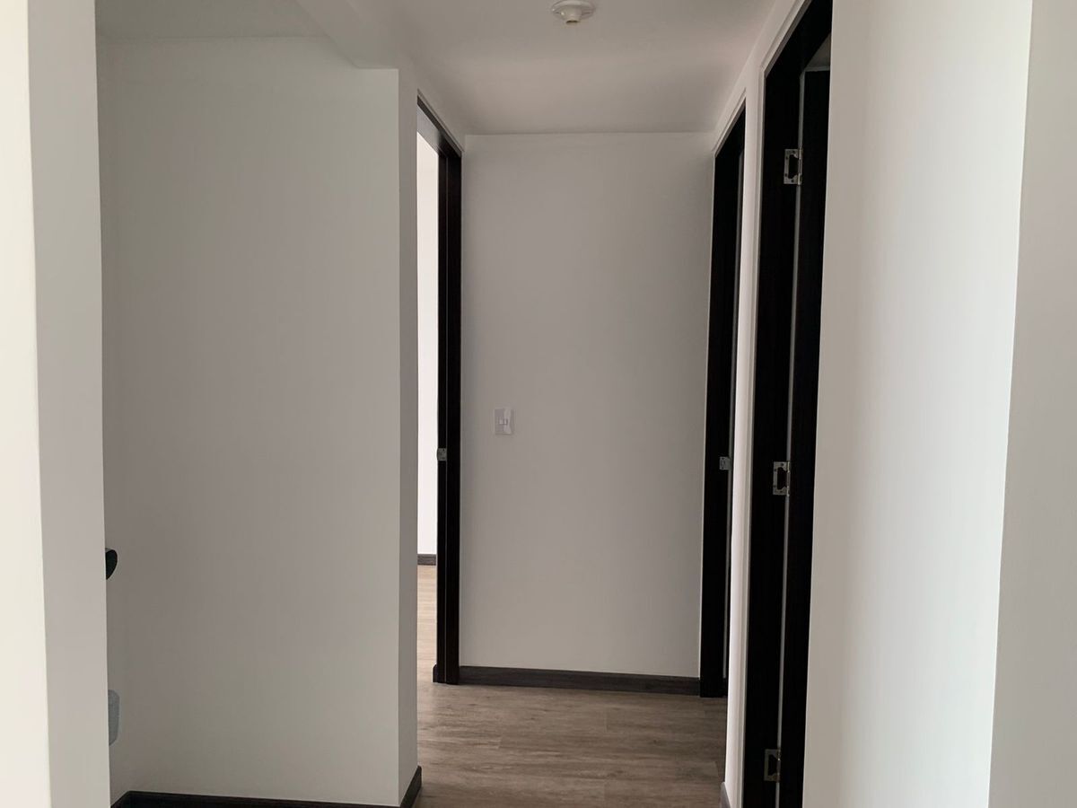 departamento-en-venta-en-centro-monterrey7-25215