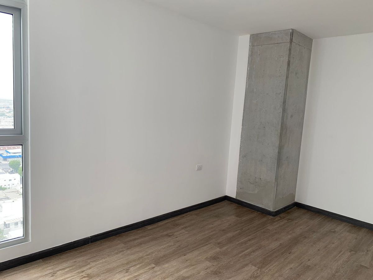 departamento-en-venta-en-centro-monterrey8-15453