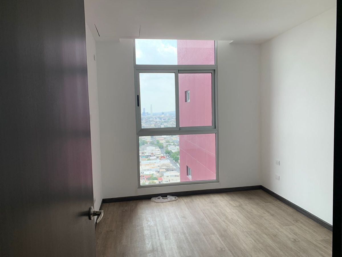 departamento-en-venta-en-centro-monterrey8-25215