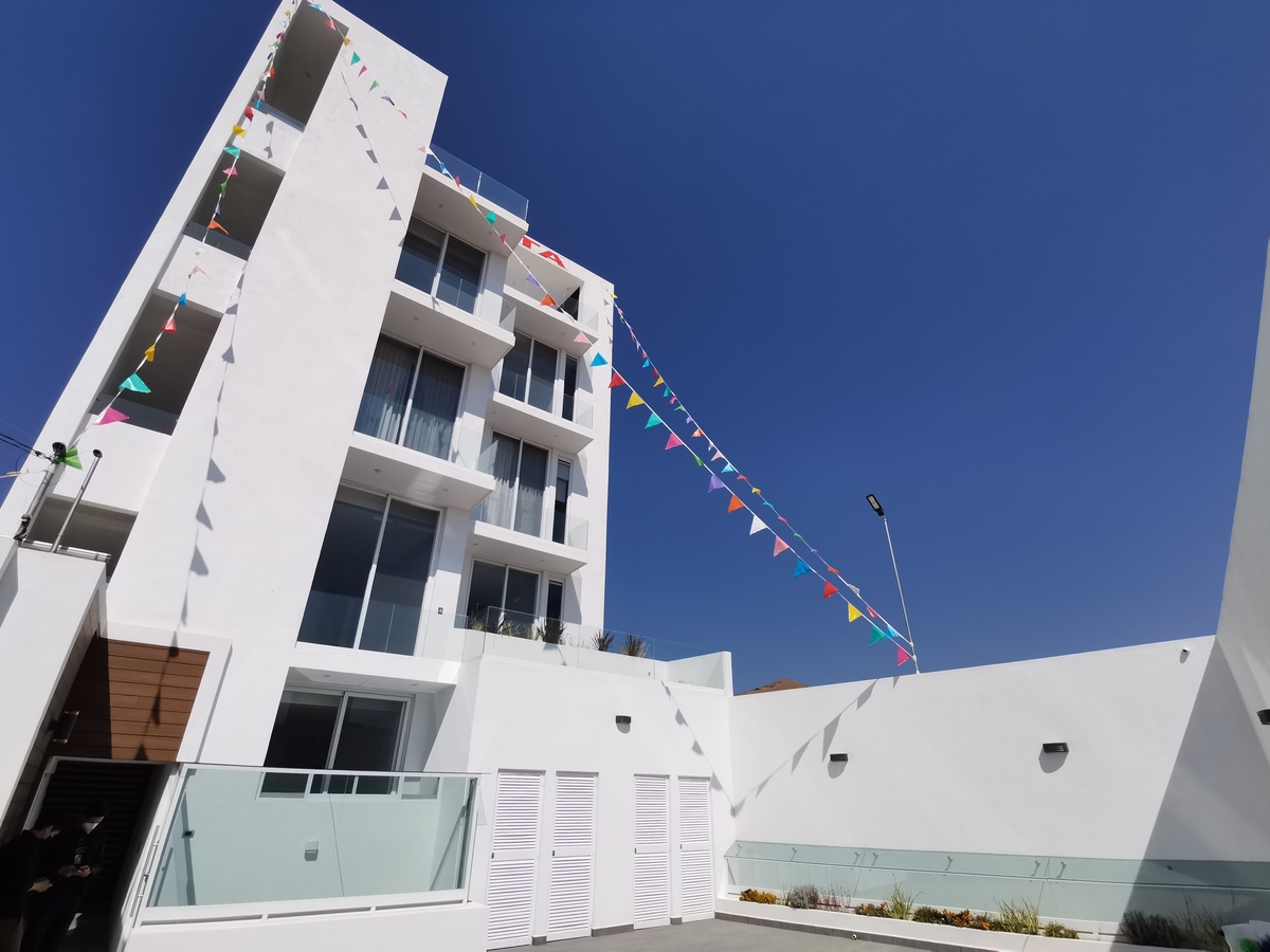 departamento-en-venta-en-cerrito-de-marfil-en-guanajuato-guanajuato1-30826