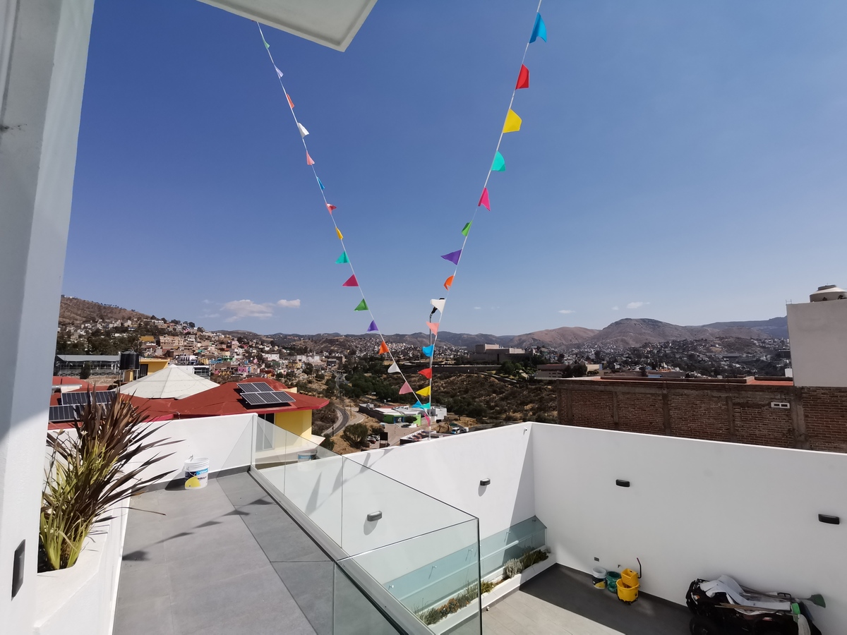 departamento-en-venta-en-cerrito-de-marfil-en-guanajuato-guanajuato24-30826