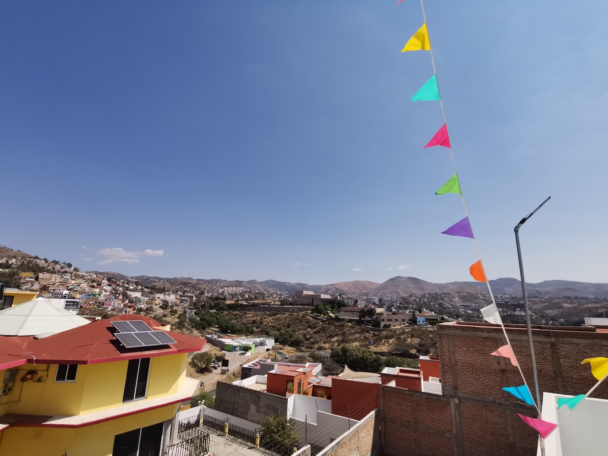 departamento-en-venta-en-cerrito-de-marfil-en-guanajuato-guanajuato26-30826