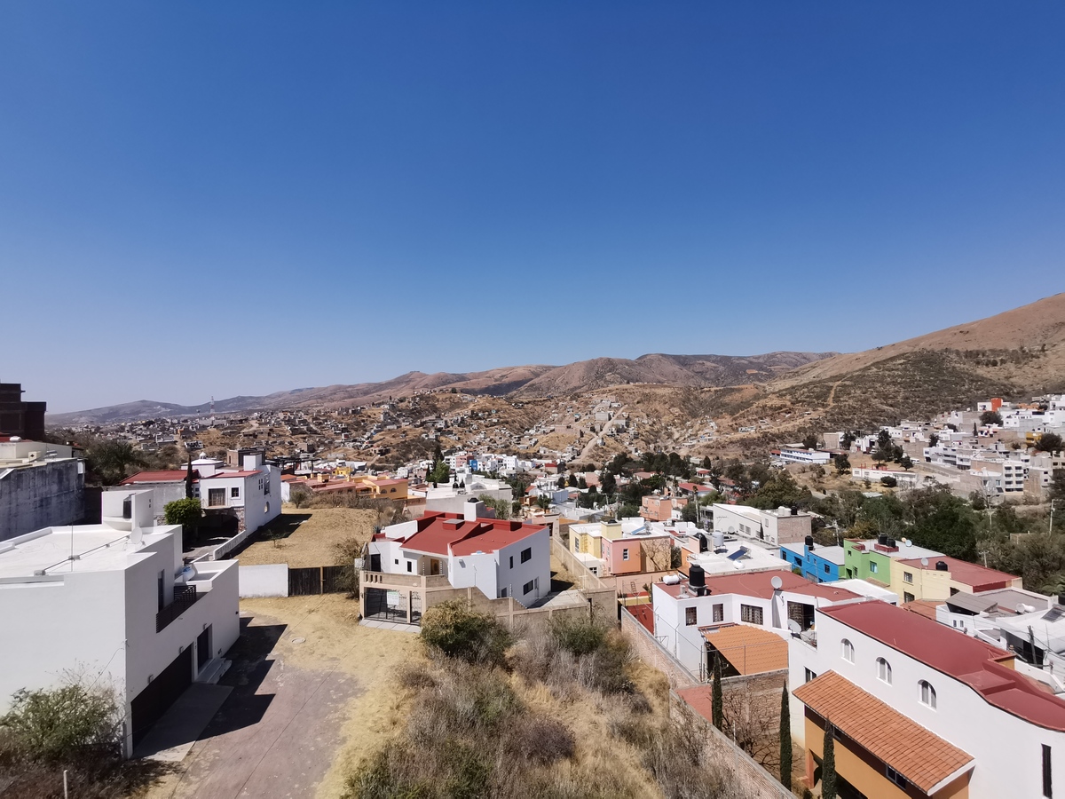 departamento-en-venta-en-cerrito-de-marfil-en-guanajuato-guanajuato35-30826