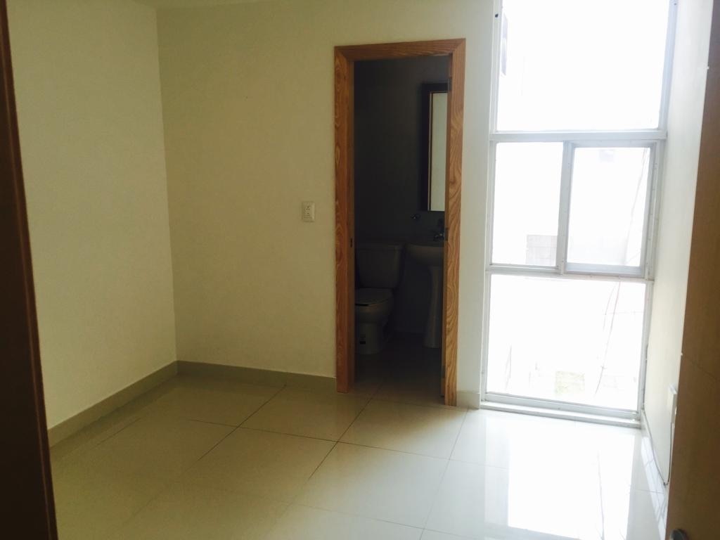 departamento-en-venta-en-chapalita12-27455