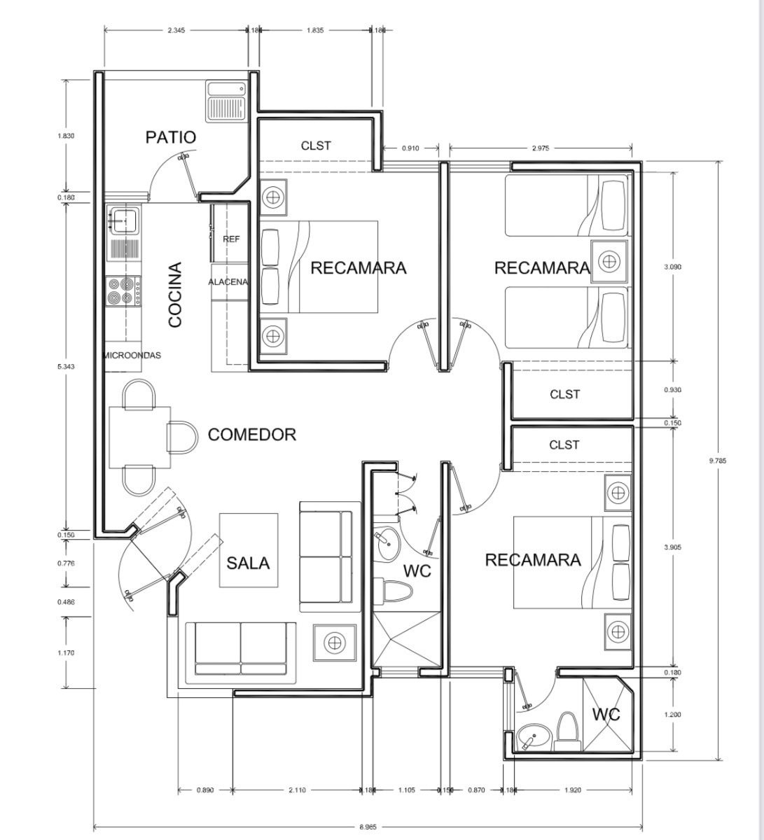 departamento-en-venta-en-chapalita2-27455