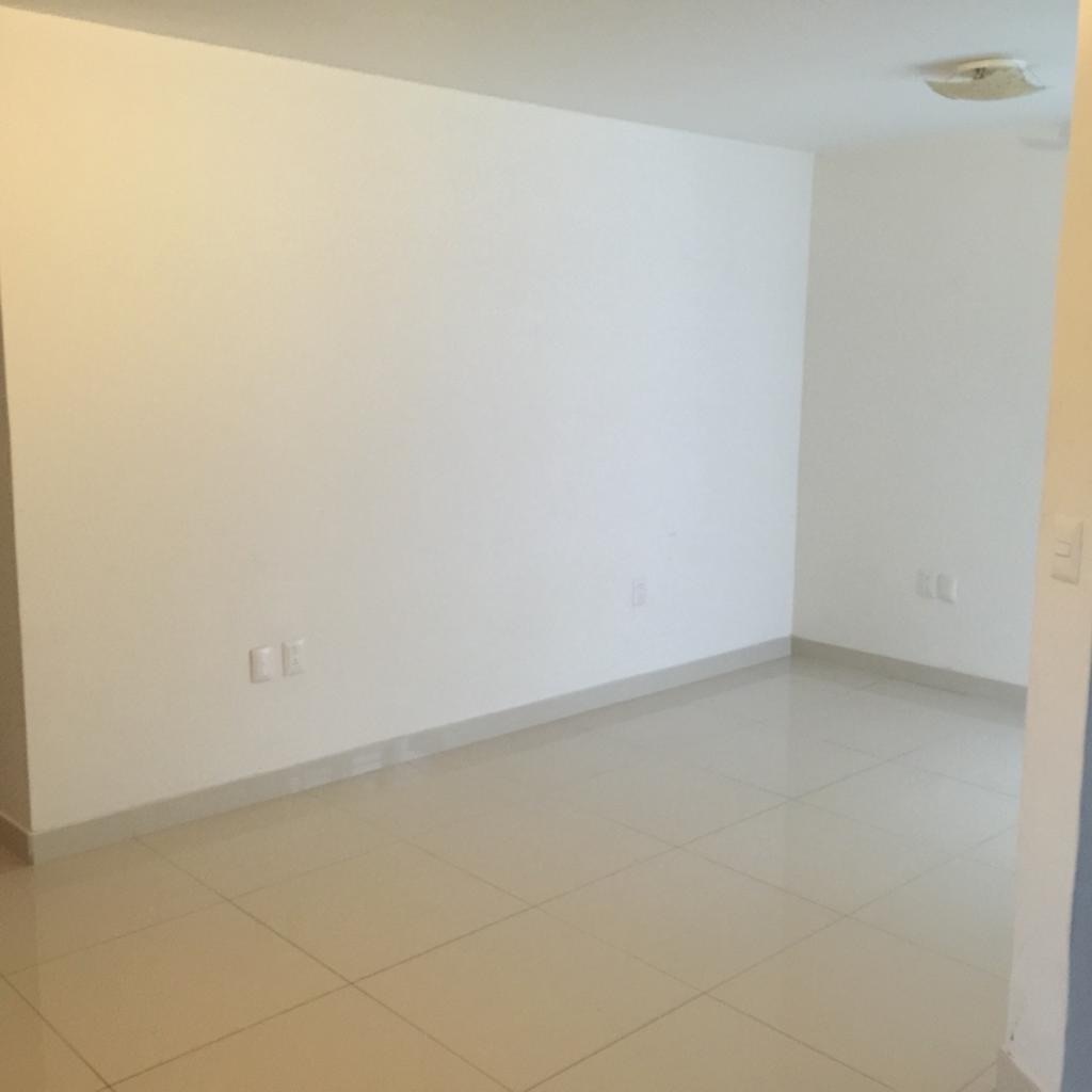 departamento-en-venta-en-chapalita3-27455