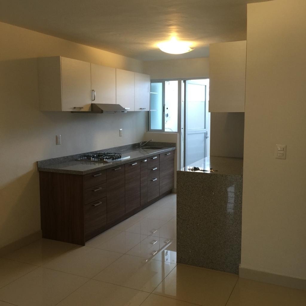 departamento-en-venta-en-chapalita4-27455