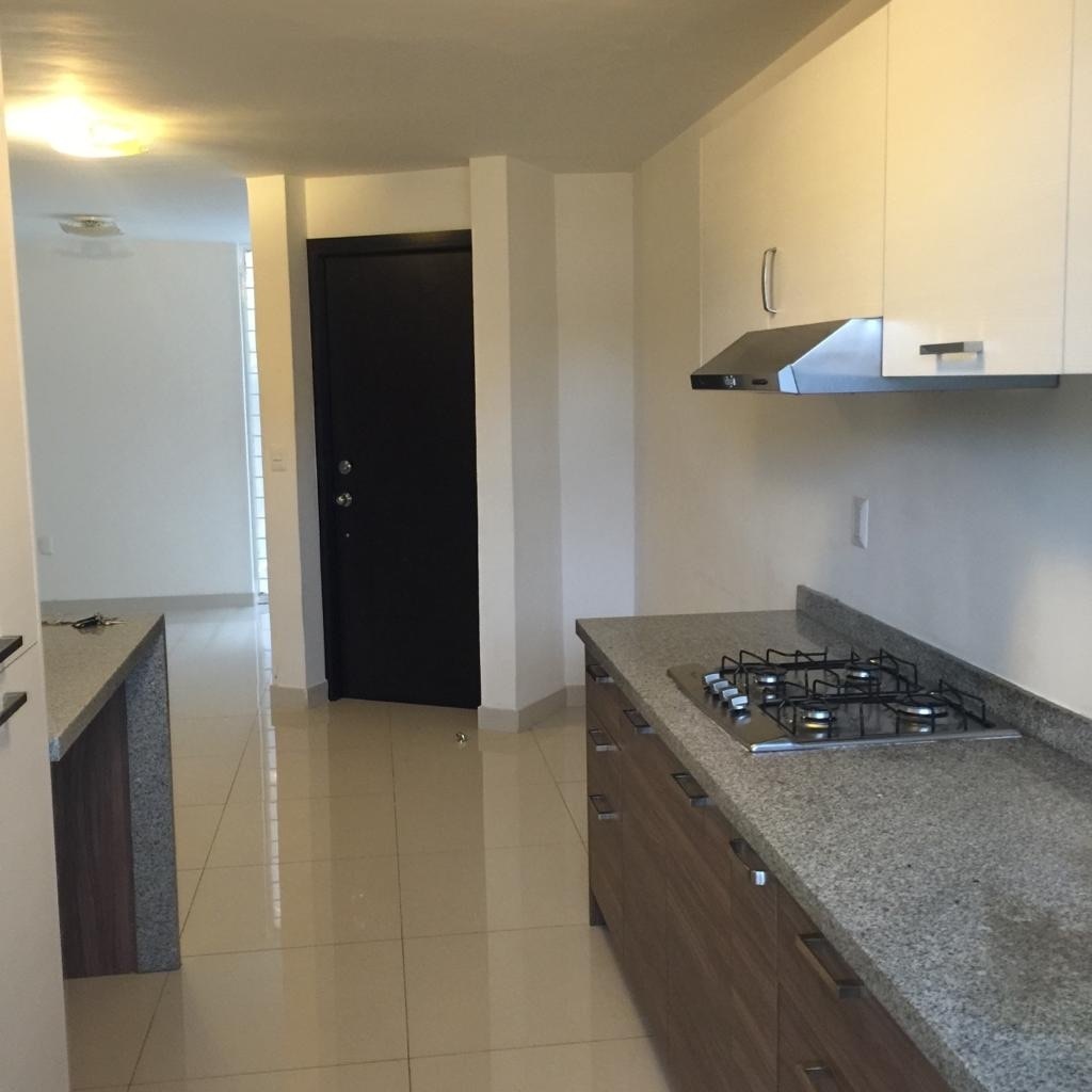 departamento-en-venta-en-chapalita5-27455