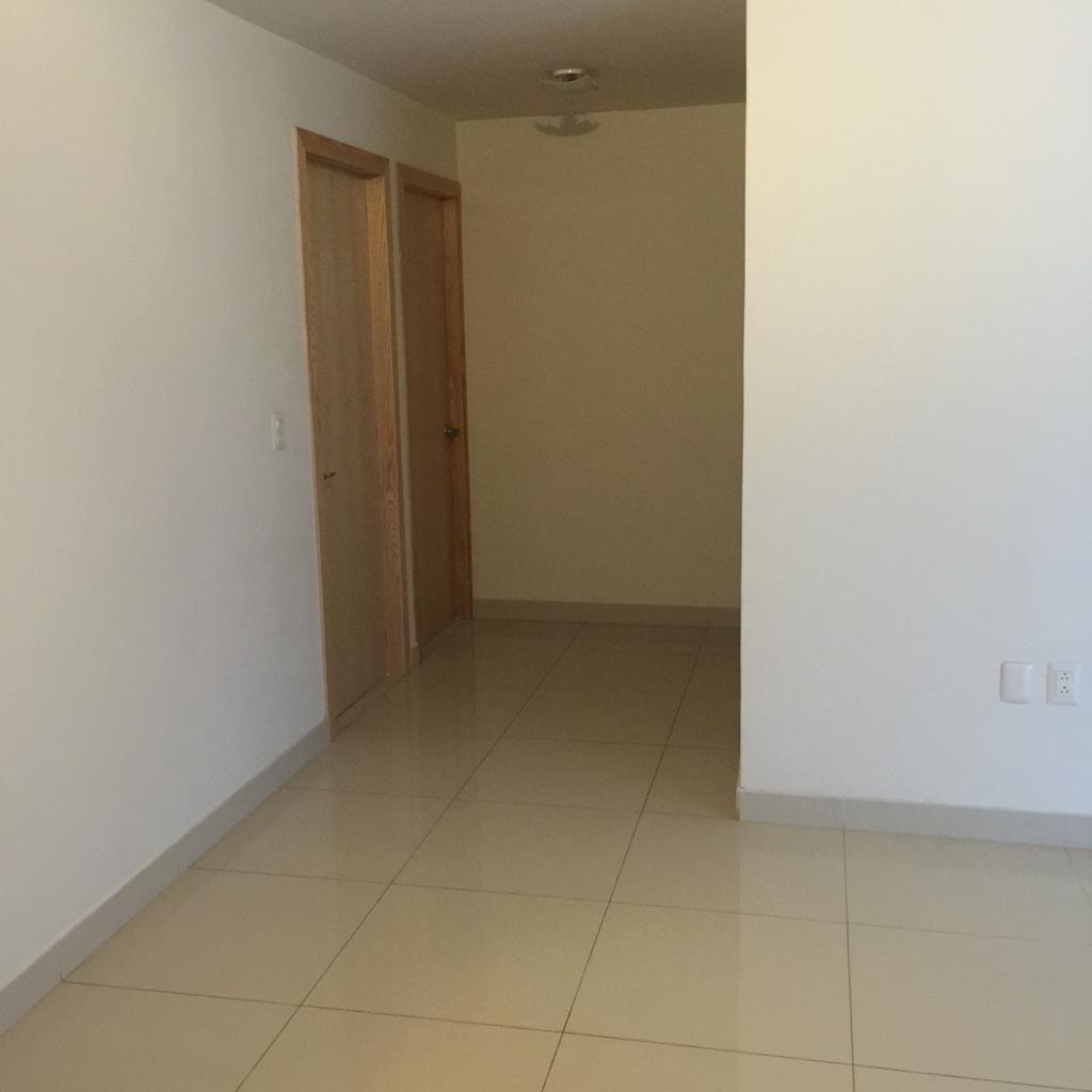 departamento-en-venta-en-chapalita7-27455