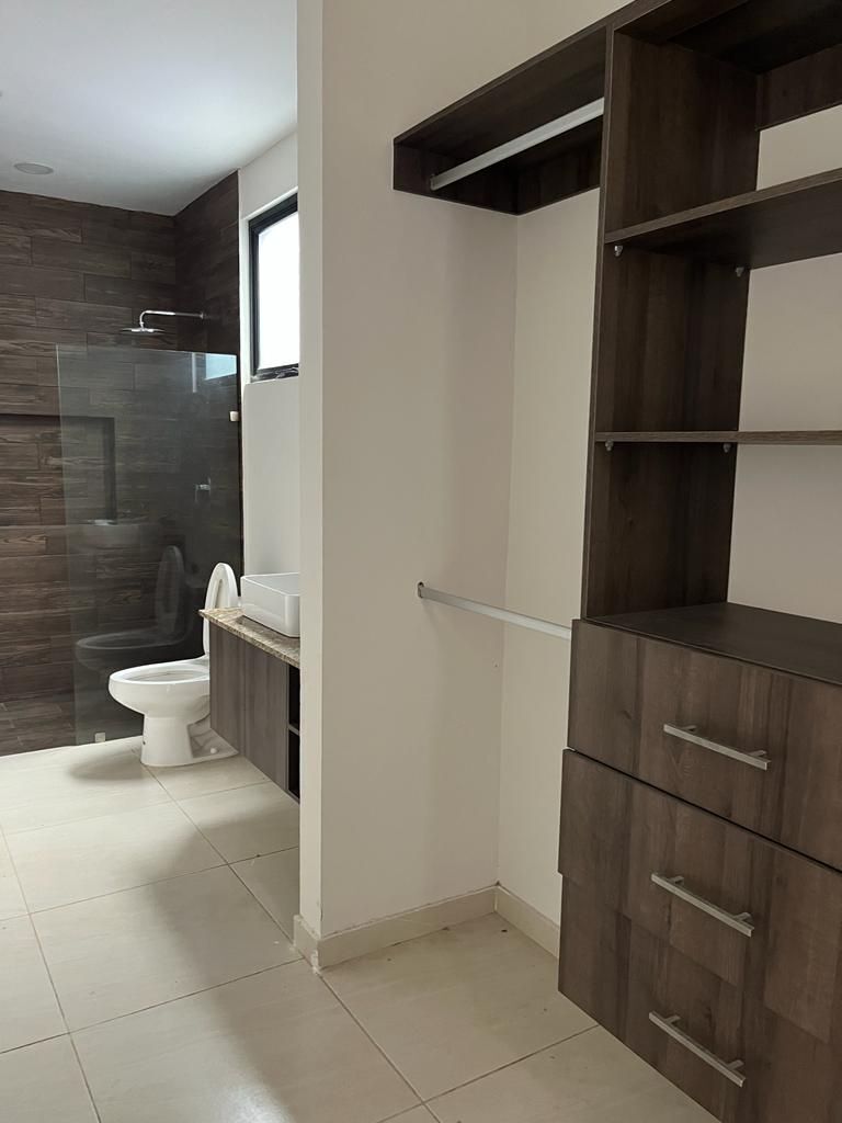 departamento-en-venta-en-cholul3-28098