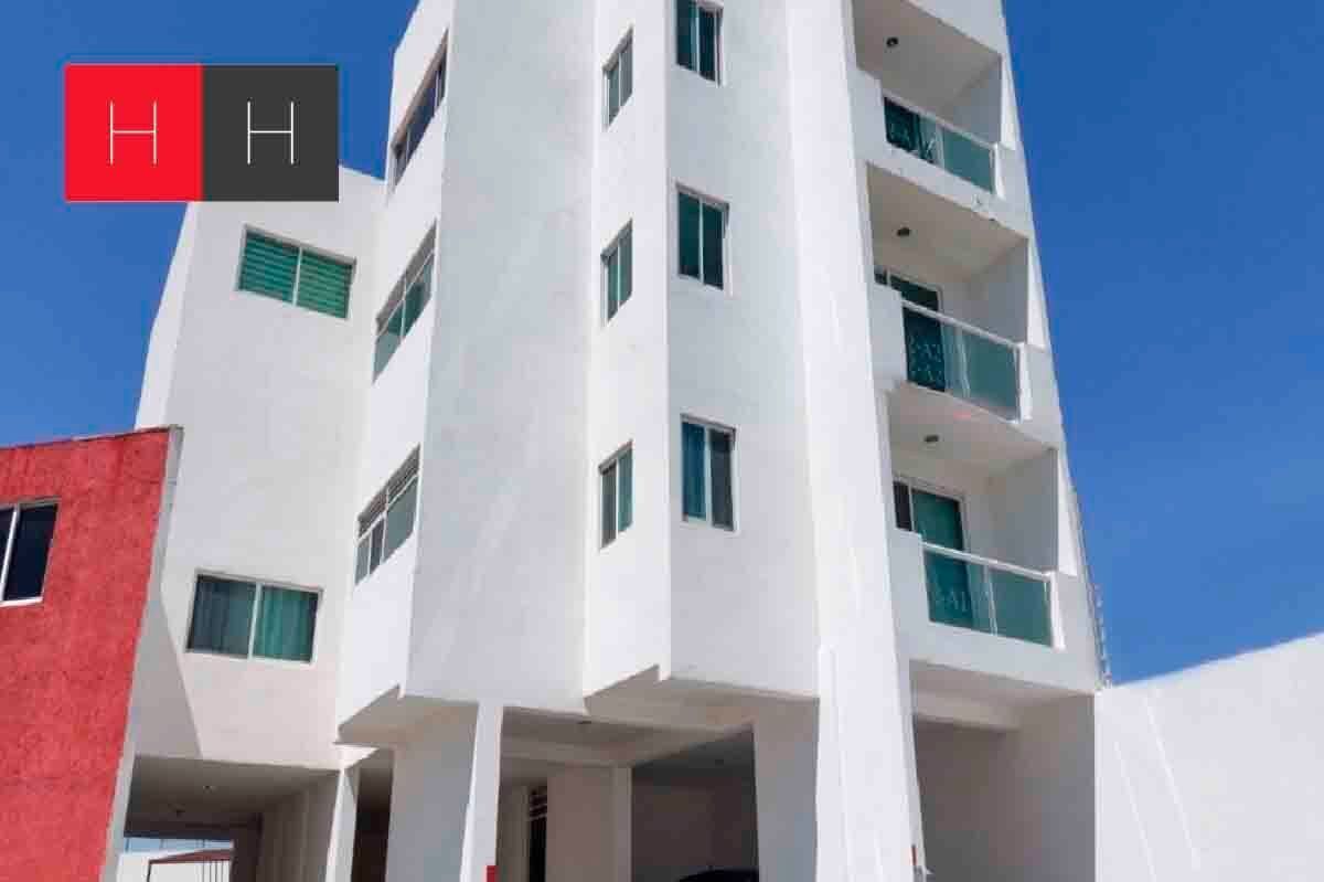 departamento-en-venta-en-cholula1-13488