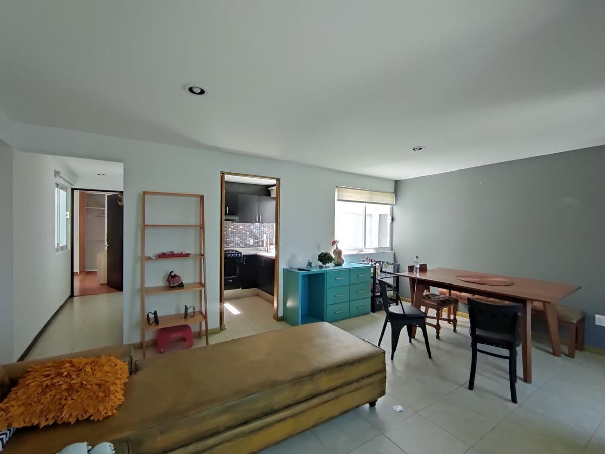 departamento-en-venta-en-cholula14-23730