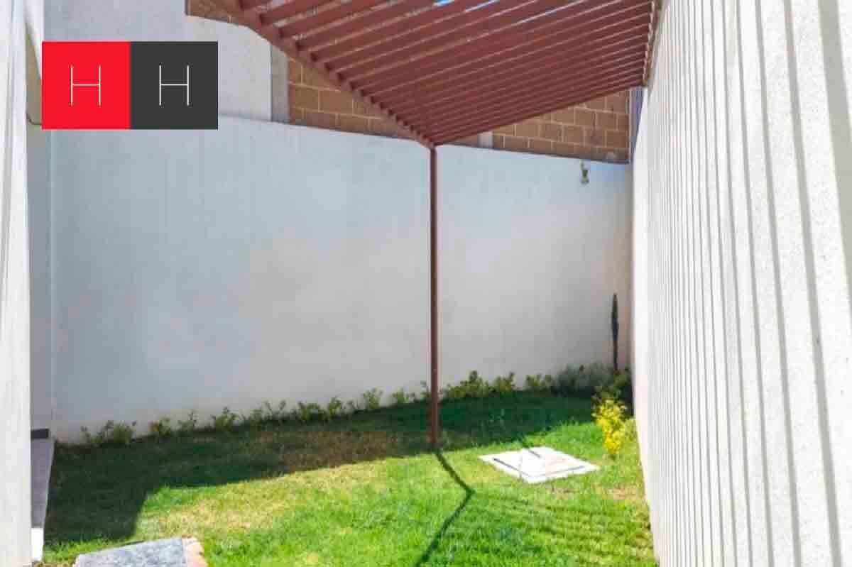 departamento-en-venta-en-cholula15-13488