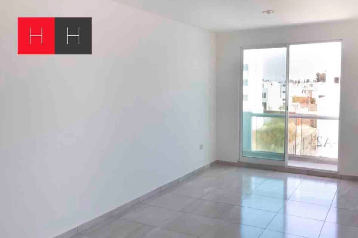 departamento-en-venta-en-cholula2-13488