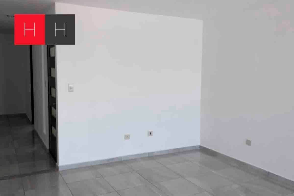 departamento-en-venta-en-cholula5-13488