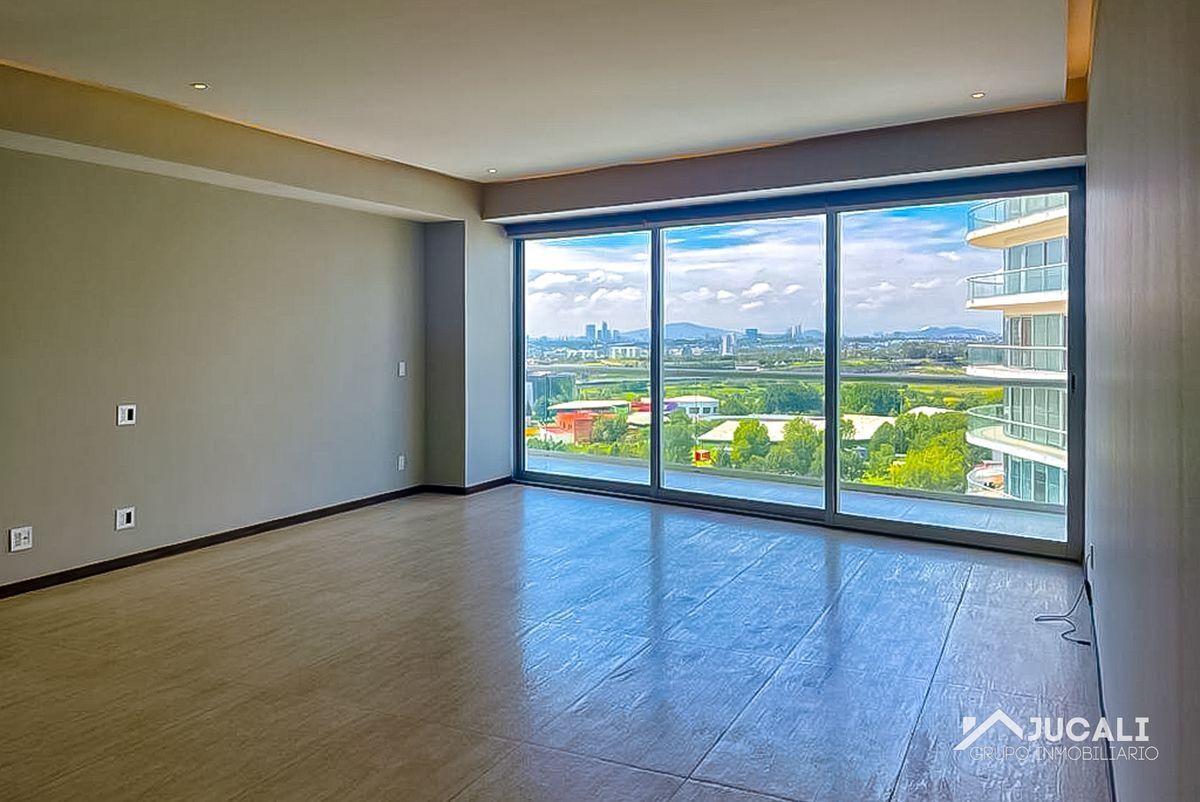 departamento-en-venta-en-cima-park-500-valle-real-zapopan10-15800