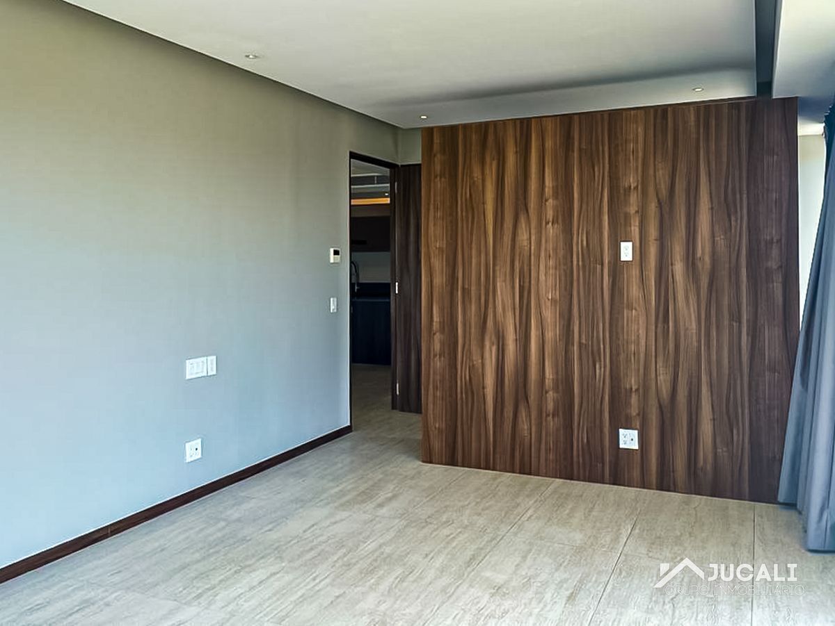 departamento-en-venta-en-cima-park-500-valle-real-zapopan14-21903