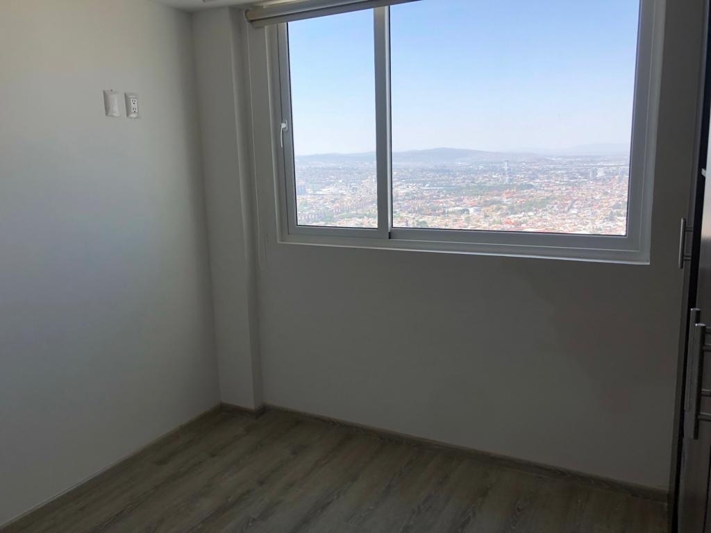 departamento-en-venta-en-cima-towers-el-campanario-queretaro11-20792