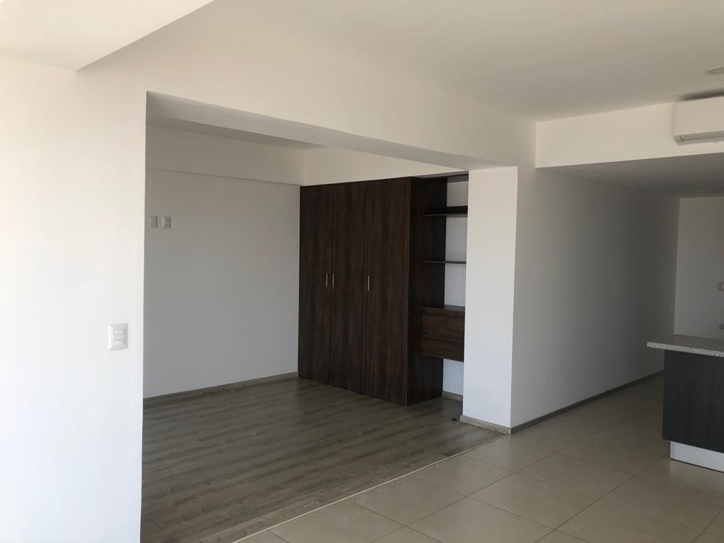 departamento-en-venta-en-cima-towers-el-campanario-queretaro12-20792