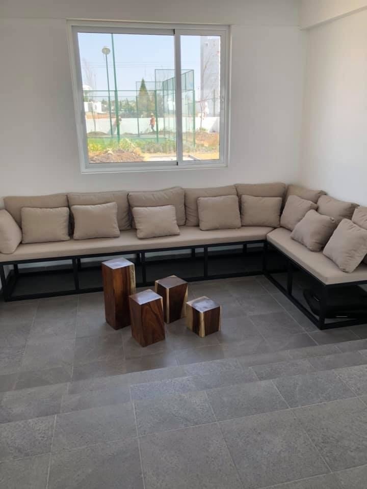 departamento-en-venta-en-cima-towers-el-campanario-queretaro4-20792