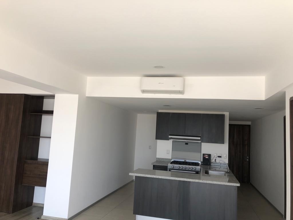 departamento-en-venta-en-cima-towers-el-campanario-queretaro5-20792