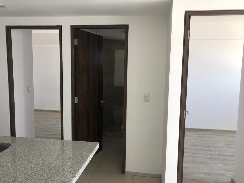 departamento-en-venta-en-cima-towers-el-campanario-queretaro6-20792