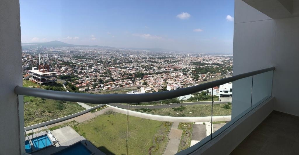 departamento-en-venta-en-cima-towers-el-campanario-queretaro8-20792