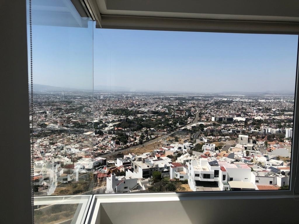 departamento-en-venta-en-cima-towers-el-campanario-queretaro9-20792