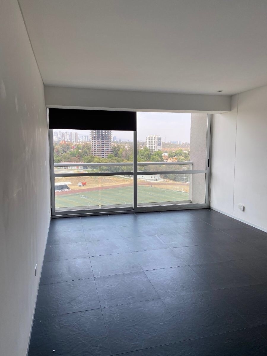 departamento-en-venta-en-citta-san-jernimo-torres-de-potrero-lvaro-obregn2-11727