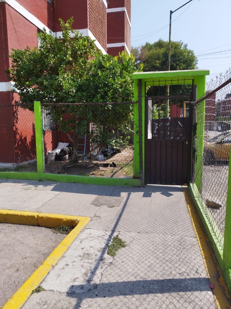 departamento-en-venta-en-coacalco24-38353