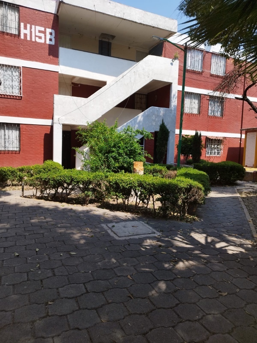 departamento-en-venta-en-coacalco5-38353