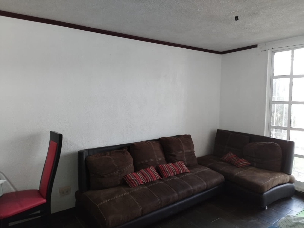 departamento-en-venta-en-coacalco7-38353